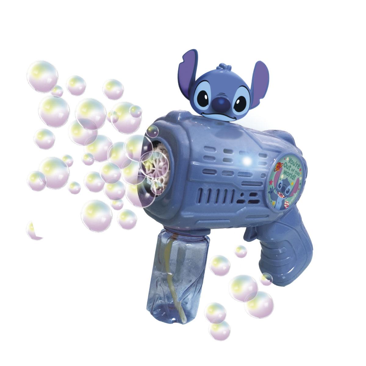 Stitch Bubbles-3024
