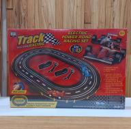 Track Racing-588-14
