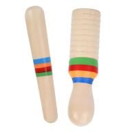 Rallador de madera -BL8722