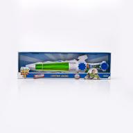 Lighting Sword Toy Story-2268