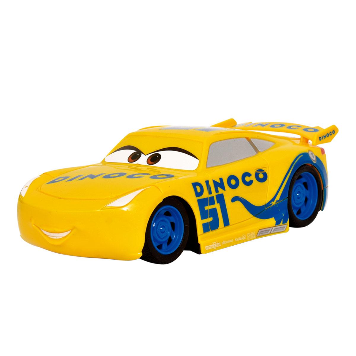 Cars a friccion 3mod-2115