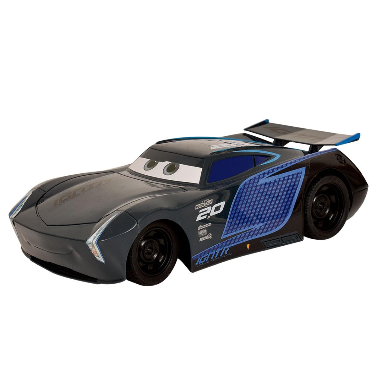 Cars a friccion 3mod-2115