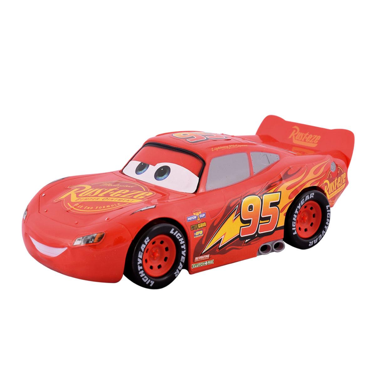 Cars a friccion 3mod-2115
