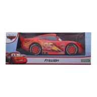 Cars a friccion 3mod-2115