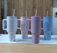Vaso termico 1,8ml-NS320144