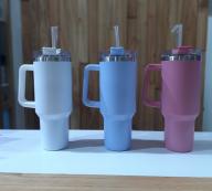 Vaso termico 3 mod-NS320161Z