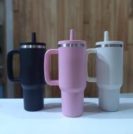 Vaso termico 1,2L 3 mod-NS42444