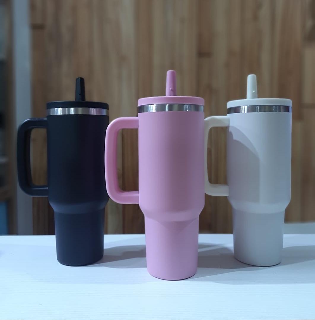 Vaso termico 1,2L 3 mod-NS42444