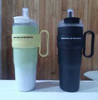 Vaso Termico 1,8Lt 2mod-NS425004