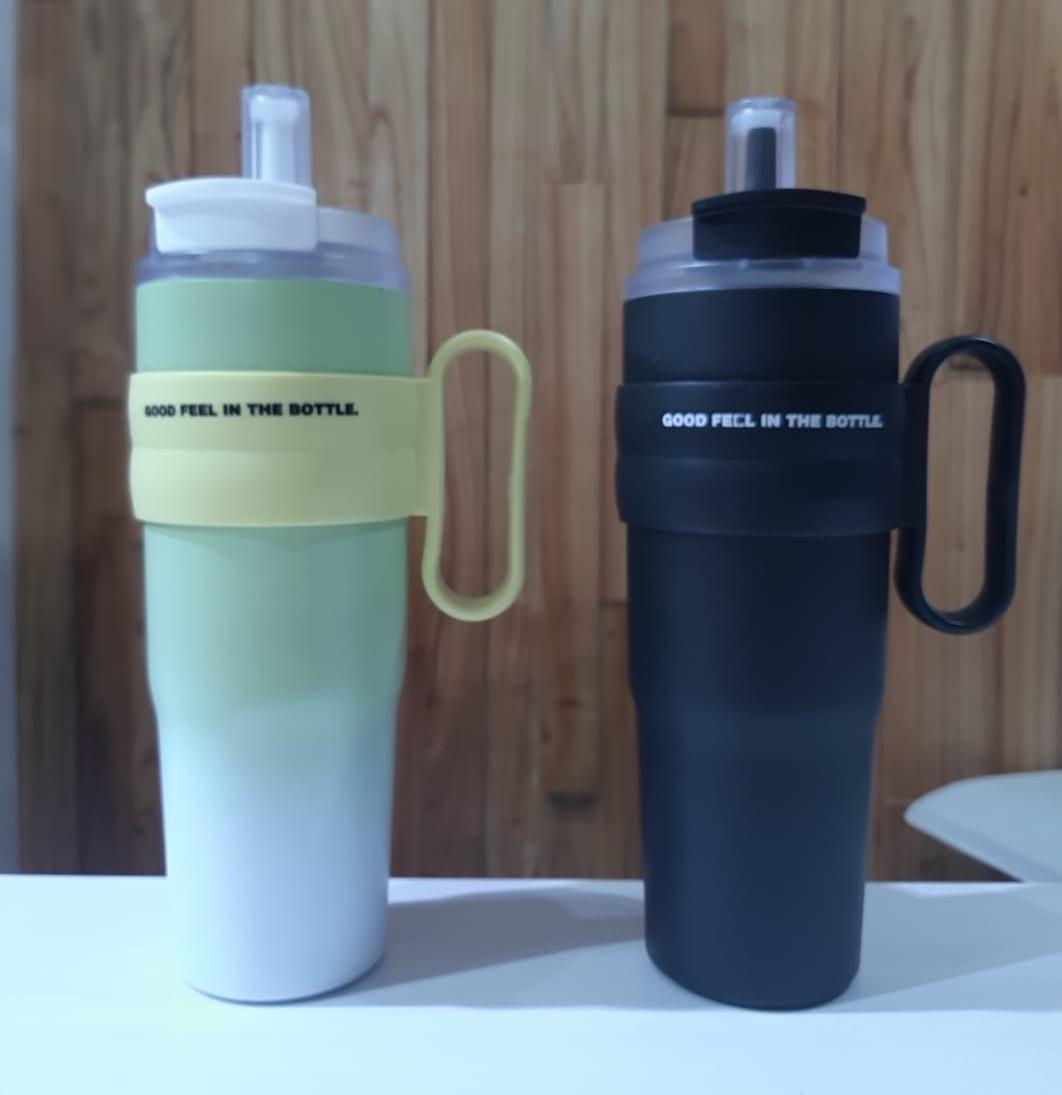 Vaso Termico 1,8Lt 2mod-NS425004