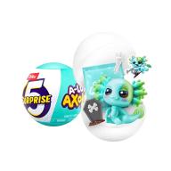  5 Surprise A Lot Axolots-7986