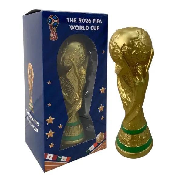 Copa FiFa 2026