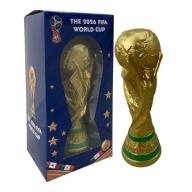 Copa FiFa 2026
