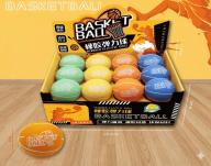 Pelota Saltarina basket ch- A202638