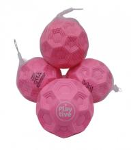 Pelota Saltarina-Inter A201883
