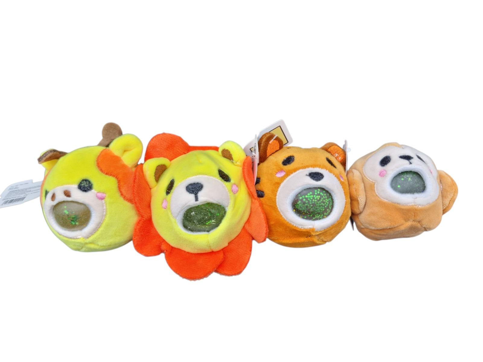 Squeezemalz 7cm - A202401