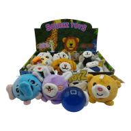Squeezemalz 7cm-A202395