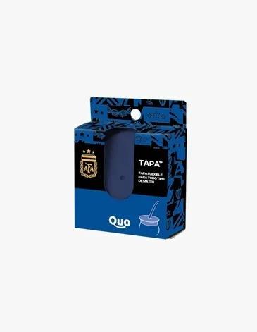  Afa Tapa-7078