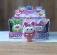 Squishy Paleta Helado - 55672