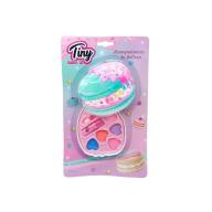 Set de maquillaje Candy-3393