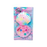 Set de maquillaje Oceano Tiny-3394