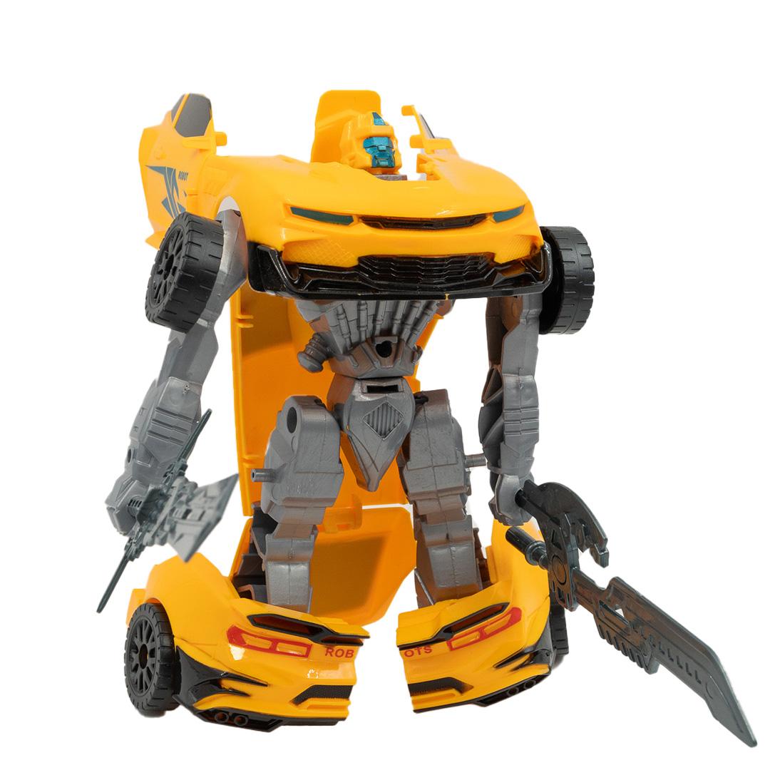 Auto Transformer-54361