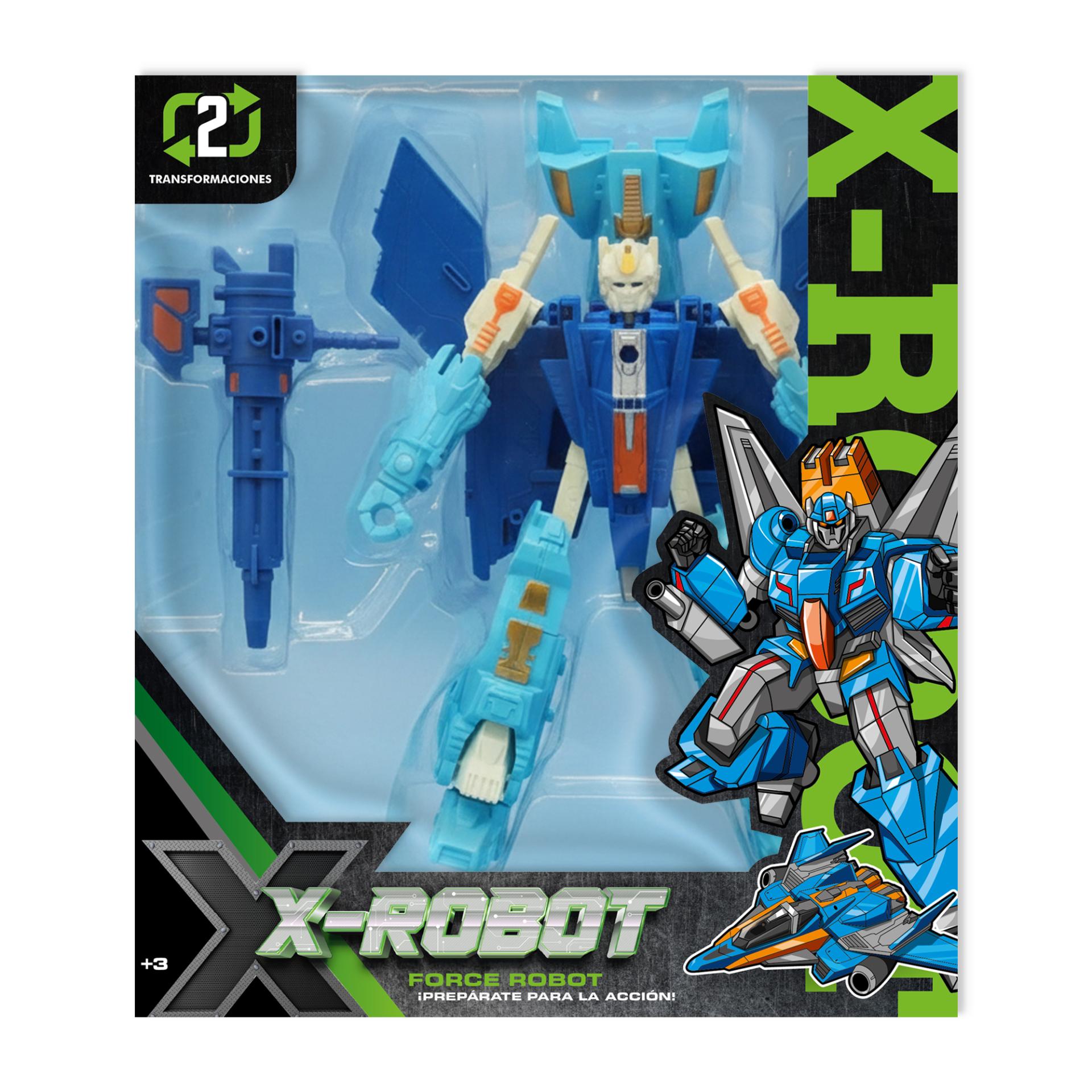Mega Robots-55694