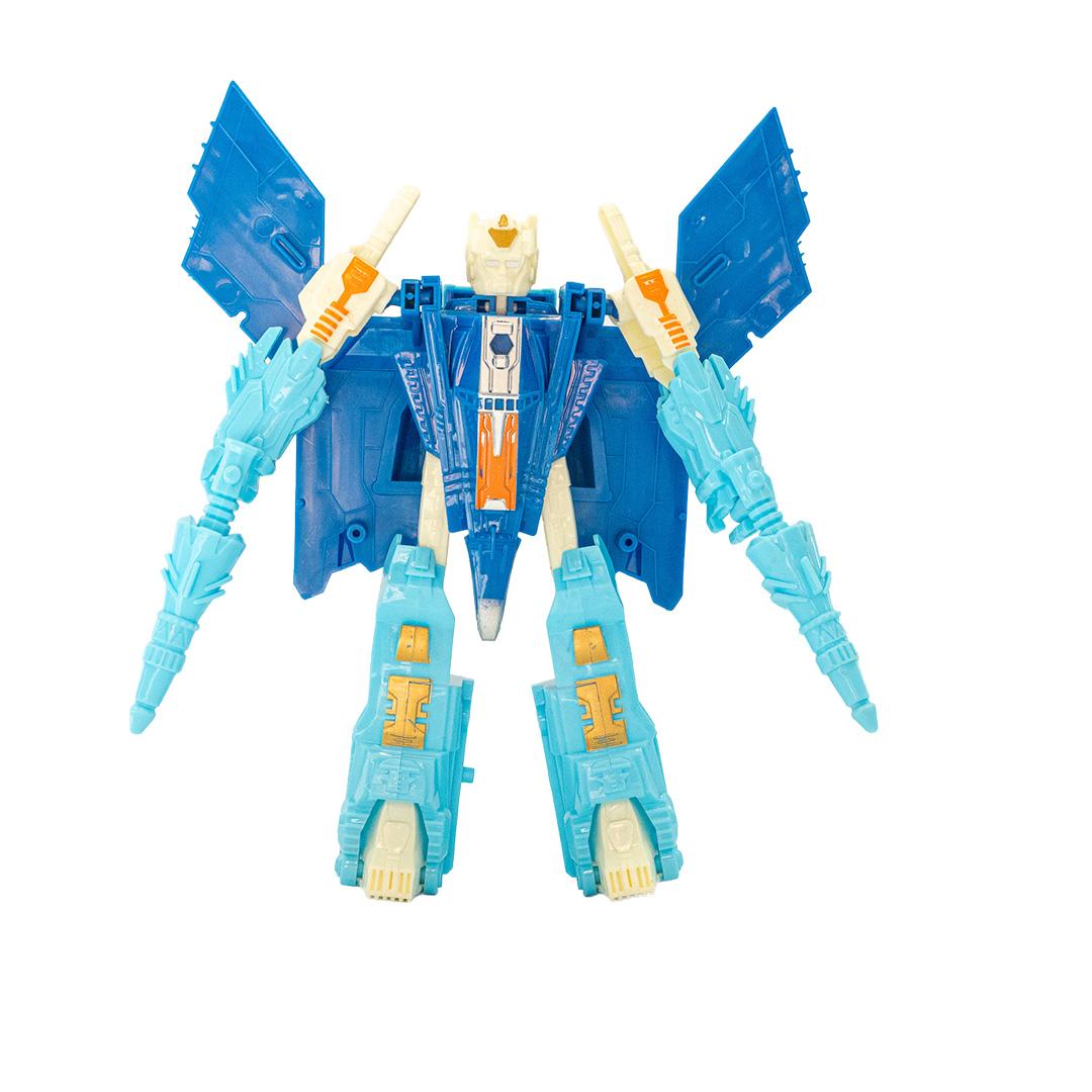 Mega Robots-55694