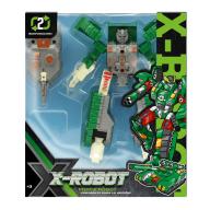Mega Robots-55694