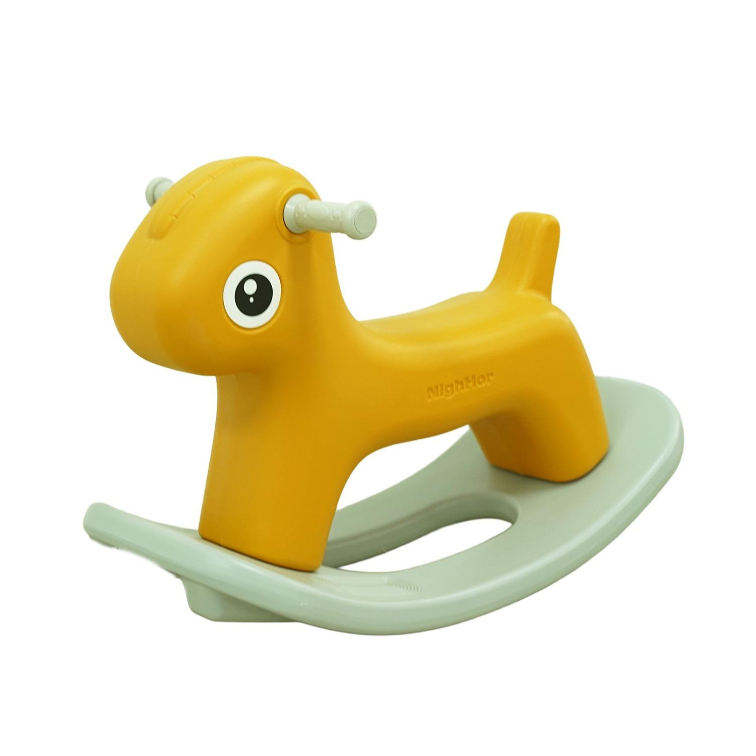 Sillita Hamaca Dinosaurio-57032