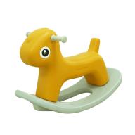 Sillita Hamaca Dinosaurio-57032