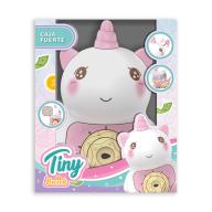 Caja Fuerte Unicornio-55663
