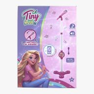 Microfono de pie Tiny-55166