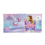Alas Magicas -57238-