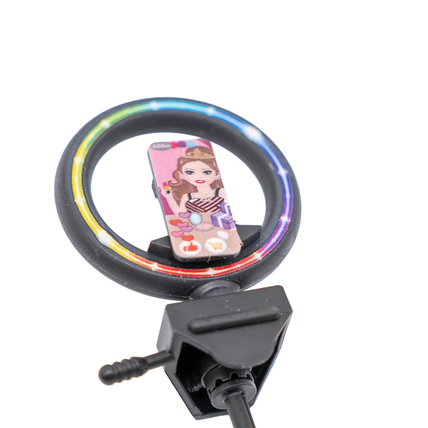 Muñeca Tiny influencer-56650