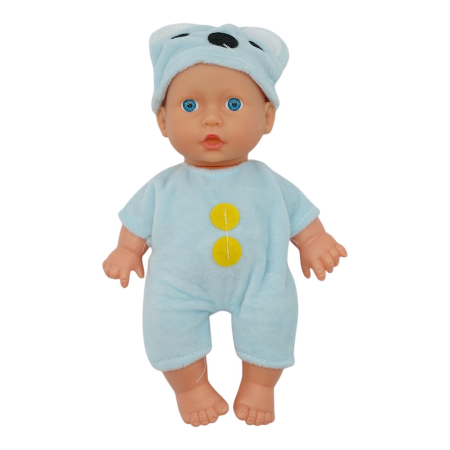 Bebote Tiny Koala-56601