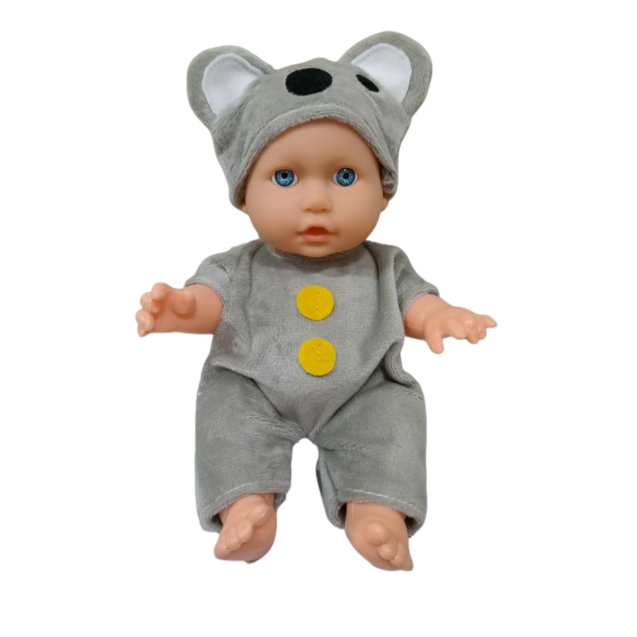Bebote Tiny Koala-56601