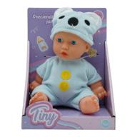 Bebote Tiny Koala-56601