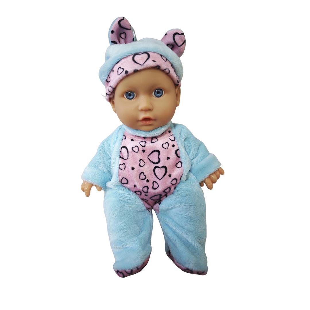 Bebote Tiny Oso 20cm-56606