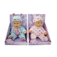 Bebote Tiny Oso 20cm-56606