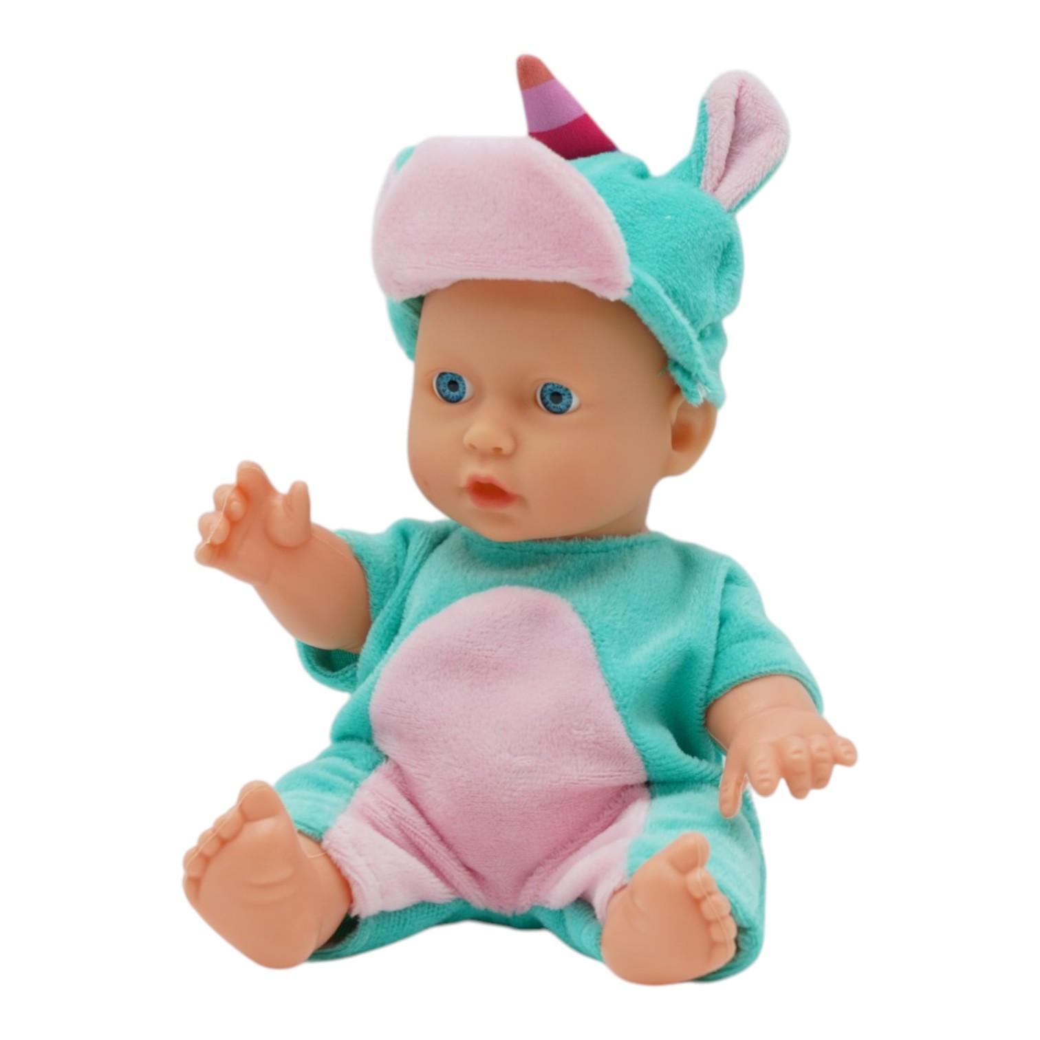 Bebote Tiny Unicornio-56603