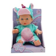 Bebote Tiny Unicornio-56603