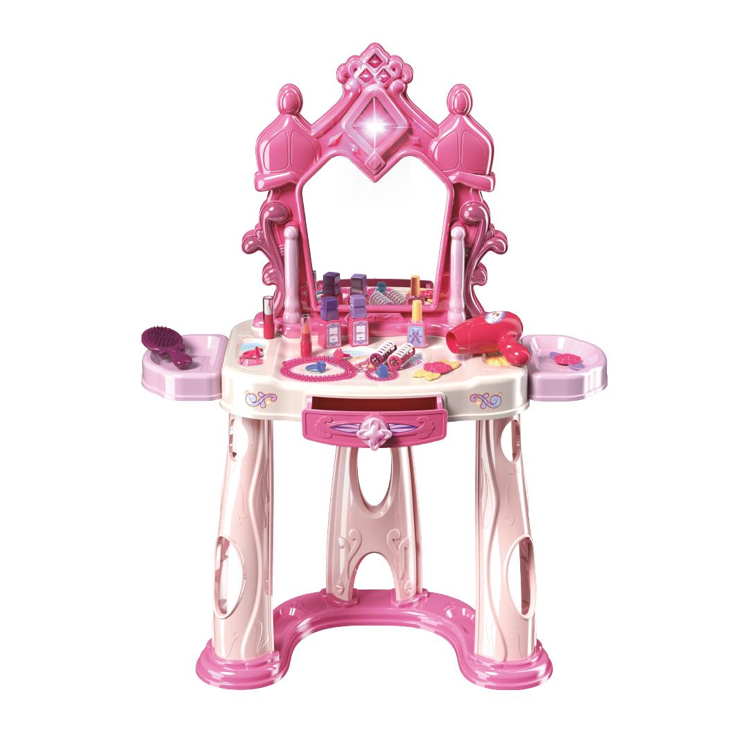 Mesa de belleza Tiny-57253