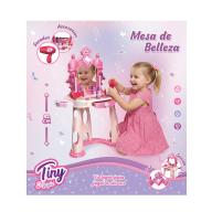 Mesa de belleza Tiny-57253