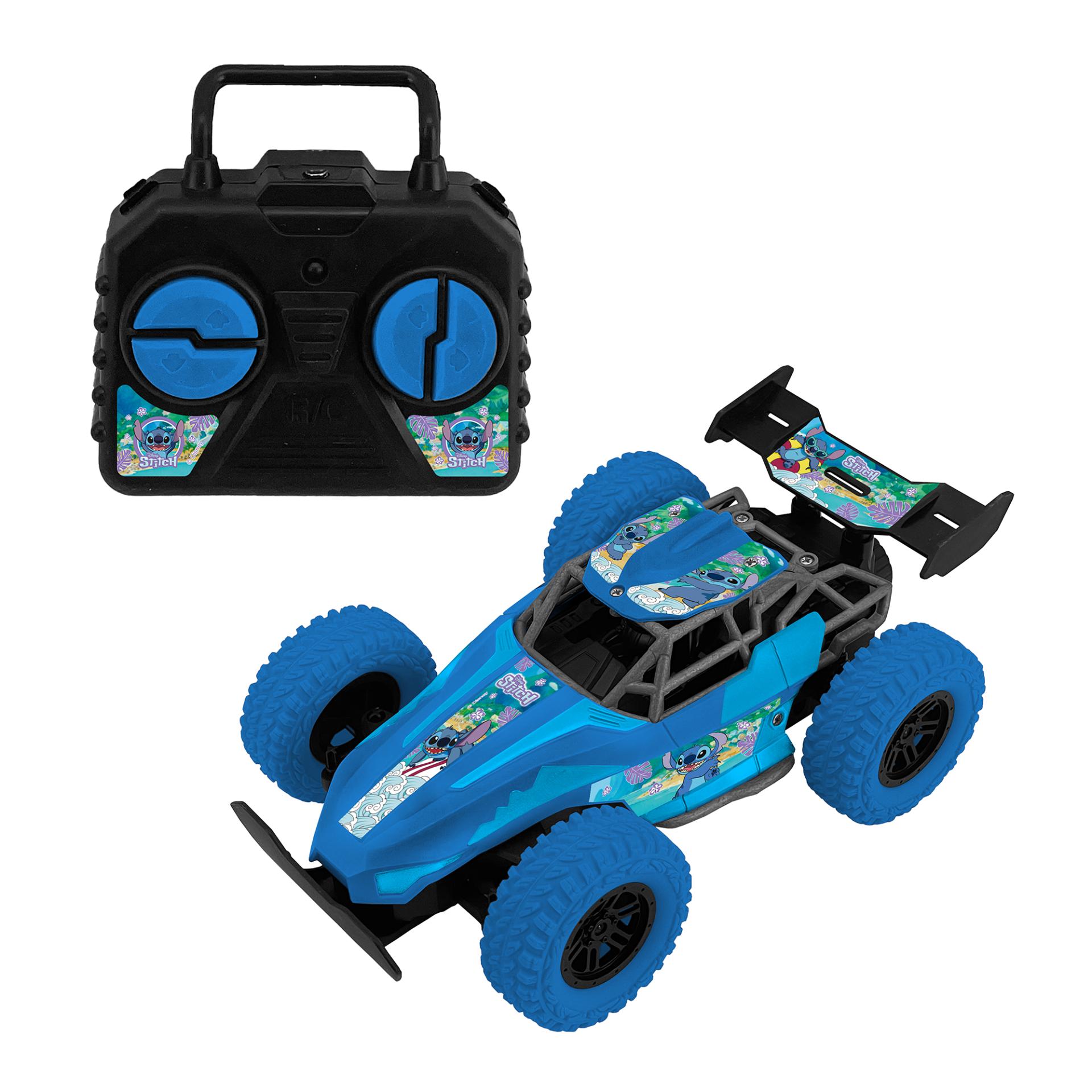 Auto Stitch RC-57593