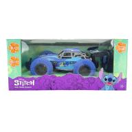 Auto Stitch RC-57593