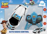 Auto Toys Story RC 2mod - 57410