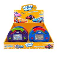 Jgo de agua volante auto-57295