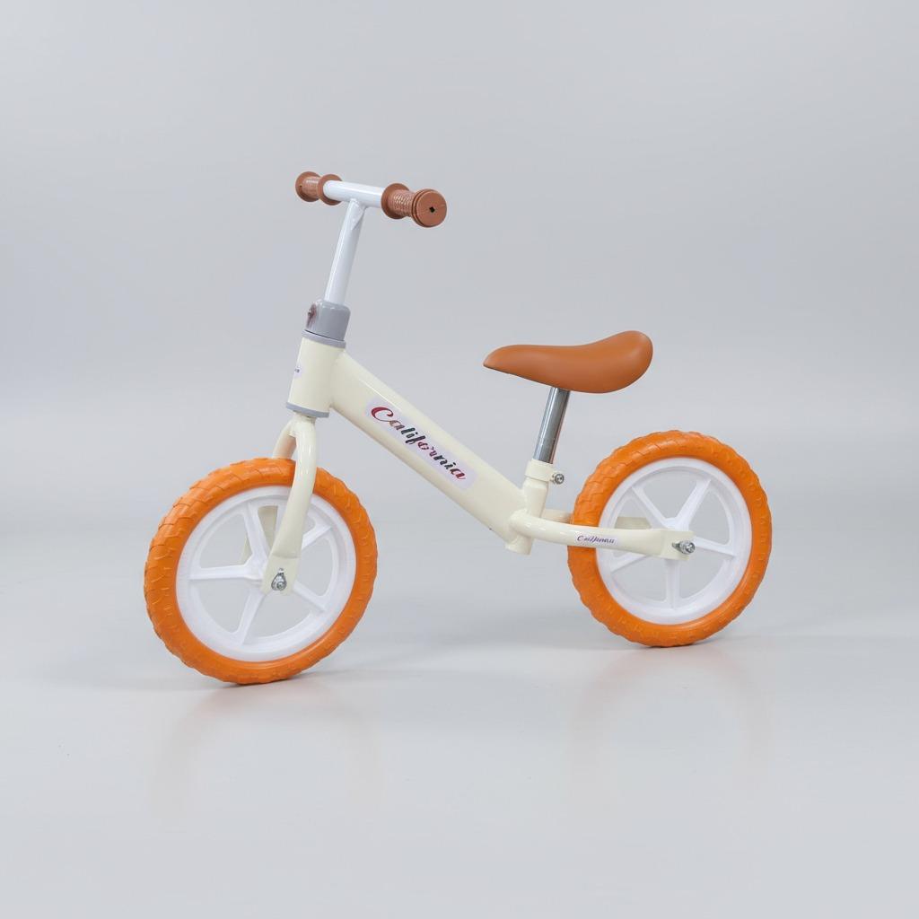 Camicleta 3 mod-FD39990