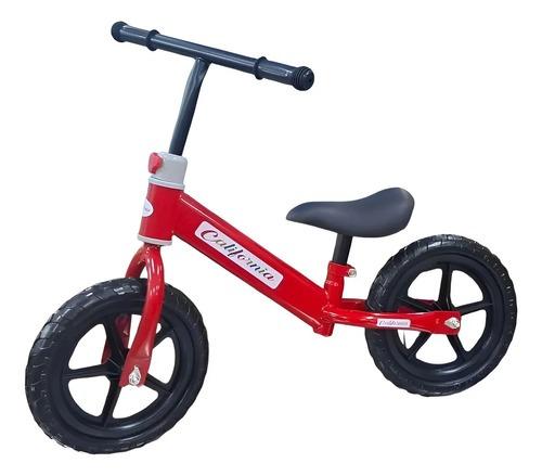 Camicleta 3 mod-FD39990